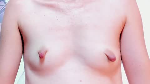 Snapshot of zoe_winterxxx chatting on 06.20.26 Zoe online show from 06.20.26