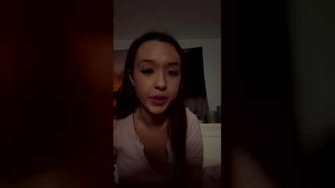 Snapshot of zoeapolo chatting on 02.02.26 zoeapolo online show from 02.02.26