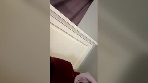 Snapshot of zoeapolo chatting on 02.26.26 zoeapolo online show from 02.26.26