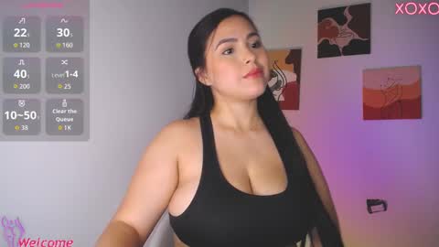 Zoe Bolton online show from 09.18.25