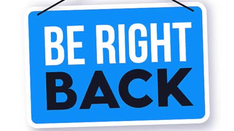 Zoe online show from 03.16.26