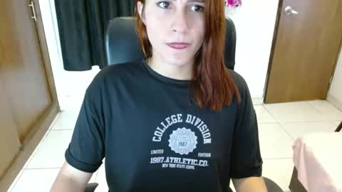 Snapshot of zoee__69 chatting on 12.06.24 zoee__69 online show from 12.06.24