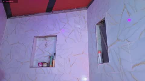 Catt online show from 02.21.26