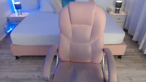 zoe online show from 01.13.26