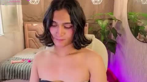 Snapshot of zoee_kiss_ chatting on 07.19.26 ZOE online show from 07.19.26