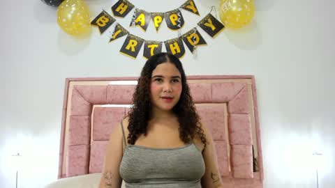 zoee online show from 12.21.24