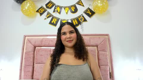 zoee online show from 12.21.24