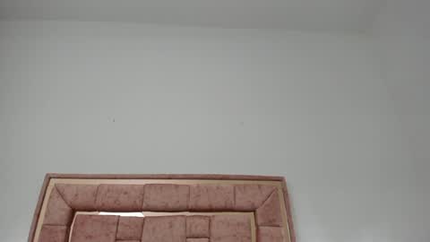 zoee online show from 12.26.24