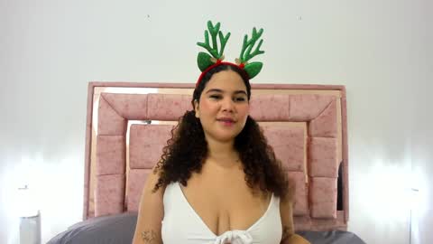 zoee online show from 12.28.24