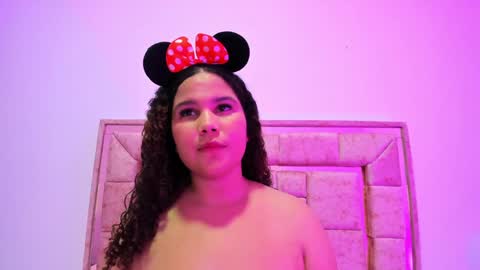 zoee online show from 01.11.25