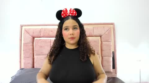 zoee online show from 01.23.25