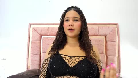 zoee online show from 01.25.25