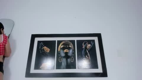 zoee online show from 11.27.25