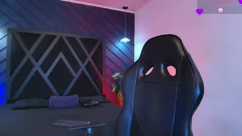 Zoe 3 online show from 03.31.26