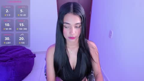 Snapshot of zoee_pamela99 chatting on 09.26.25 pamela online show from 09.26.25