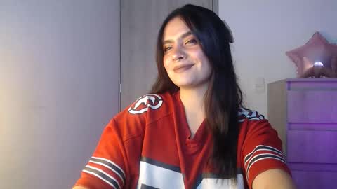 Zoee online show from 01.09.26