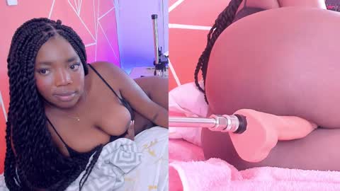 Snapshot of zoeethompson_cm chatting on 02.17.25    online show from 02.17.25