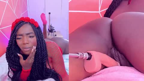 Snapshot of zoeethompson_cm chatting on 03.01.25    online show from 03.01.25