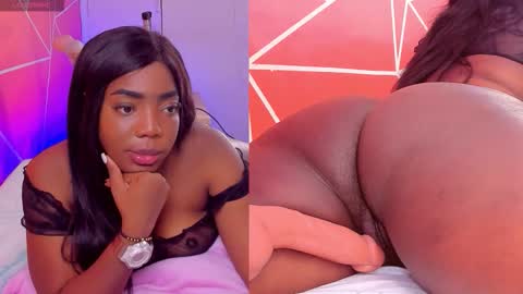 Snapshot of zoeethompson_cm chatting on 09.14.25    online show from 09.14.25