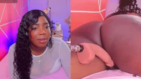 Snapshot of zoeethompson_cm chatting on 10.23.25    online show from 10.23.25