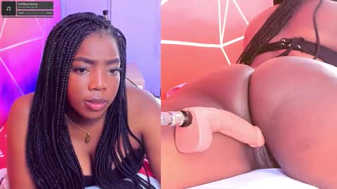    online show from 11.30.25