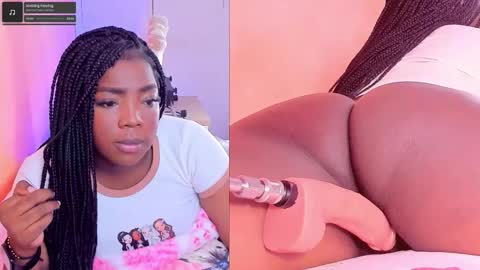    online show from 01.18.26