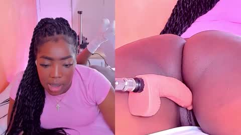    online show from 03.18.26