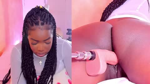    online show from 04.08.26