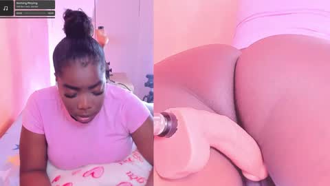 Snapshot of zoeethompson_cm chatting on 06.09.26 online show from 06.09.26