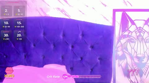 Snapshot of zoegp chatting on 05.07.26 Laura online show from 05.07.26