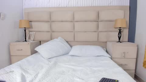 Snapshot of zoehpeterr_ chatting on 02.10.26 Zoeh online show from 02.10.26