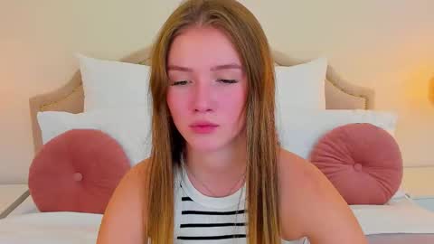 Zoe online show from 11.12.25