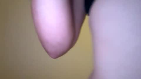 Snapshot of zoerainsexyy chatting on 05.25.26 zoerainsexyy online show from 05.25.26