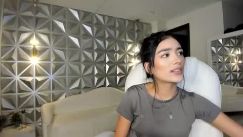 Zoe Rouse online show from 01.16.26