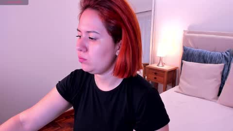 Zoes online show from 01.14.25