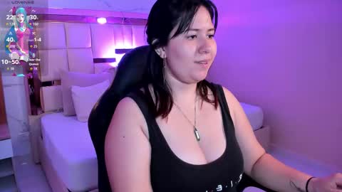 Zoes online show from 12.18.25