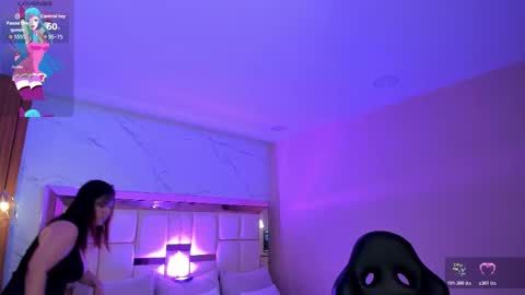 Zoes online show from 01.13.26