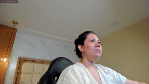 Zoes online show from 03.19.26