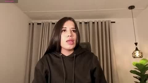 Zoe online show from 06.02.26