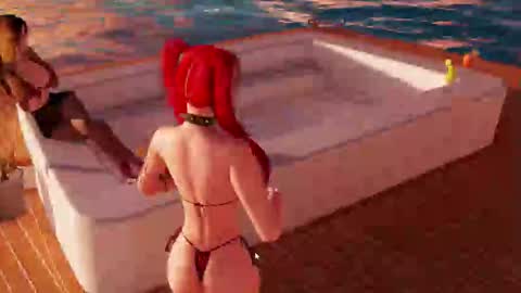 Snapshot of zoexx7 chatting on 02.02.26 zoexx7 online show from 02.02.26