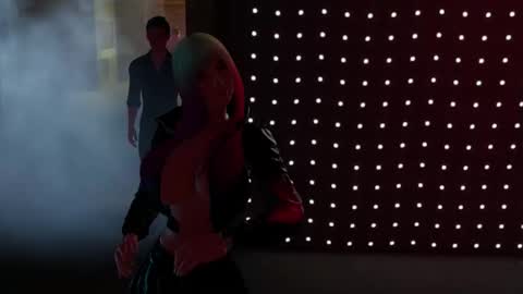 Snapshot of zoexx7 chatting on 02.06.26 zoexx7 online show from 02.06.26