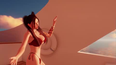 Snapshot of zoexx7 chatting on 02.20.26 zoexx7 online show from 02.20.26