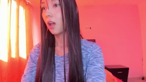 Zoey online show from 02.28.26