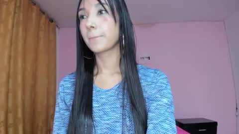 Zoey online show from 03.30.26