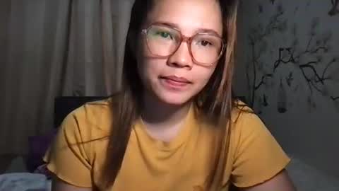 zoey_foryou online show from 12.02.24