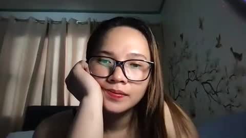 zoey_foryou online show from 12.15.24