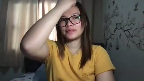 zoey_foryou online show from 12.18.24