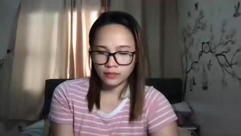 zoey_foryou online show from 01.09.25