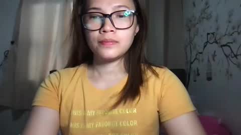 zoey_foryou online show from 01.12.25