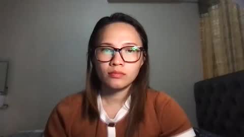 zoey_foryou online show from 01.29.25